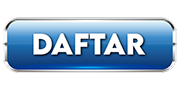 Daftar Indolucky77