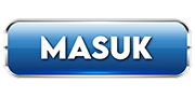 Login Indolucky77